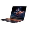 Acer Nitro V 16 ANV16-A31-R40V