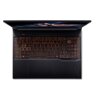 Acer Nitro V 16 ANV16-A31-R40V