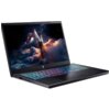 Acer Nitro V 15 ANV15-A31-R8PK