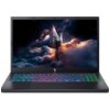Acer Nitro V 15 ANV15-A31-R8PK