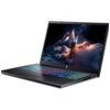 Acer Nitro V 15 ANV15-A31-R8PK