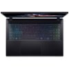 Acer Nitro V 15 ANV15-A31-R8PK