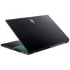 Acer Nitro V 15 ANV15-A31-R8PK