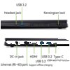 Acer Nitro V 15 ANV15-A31-R8PK