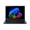 Acer TravelMate P6 TMP614-53-TCO-54RF