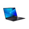 Acer TravelMate P6 TMP614-53-TCO-54RF