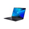 Acer TravelMate P6 TMP614-53-TCO-54RF