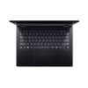 Acer TravelMate P6 TMP614-53-TCO-54RF