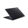 Acer TravelMate P6 TMP614-53-TCO-54RF