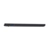 Acer TravelMate P6 TMP614-53-TCO-54RF