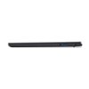 Acer TravelMate P6 TMP614-53-TCO-54RF