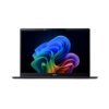Acer TravelMate P6 TMP614-53-TCO-54RF