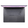 Acer Chromebook Plus 516 CB516-1H-57QT
