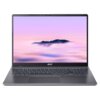 Acer Chromebook Plus 516 CB516-1H-30BR