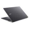 Acer Chromebook Plus 516 CB516-1H-30BR