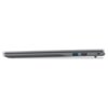 Acer Chromebook Plus 516 CB516-1H-30BR