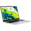 Acer Aspire Lite 14 AL14-48P-R1EV