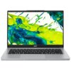 Acer Aspire Lite 14 AL14-48P-R1EV