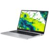 Acer Aspire Lite 14 AL14-48P-R1EV