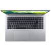 Acer Aspire Lite 14 AL14-48P-R1EV