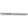 Acer Aspire Lite 14 AL14-48P-R1EV