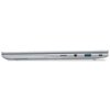 Acer Aspire Lite 14 AL14-48P-R1EV