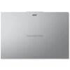 Acer Aspire Lite 14 AL14-48P-R1EV