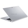 Acer Aspire Lite 14 AL14-48P-R1EV