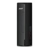 Acer Aspire XC-1860 (DT.BMYEH.008)