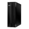 Acer Aspire XC-1860 (DT.BMYEH.008)