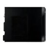 Acer Aspire XC-1860 (DT.BMYEH.008)