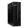 Acer Aspire XC-1860 (DT.BMYEH.009)