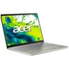 Acer SWIFT AIR 14 SFA14-I31-71FR
