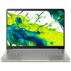 Acer SWIFT AIR 14 SFA14-I31-71FR