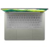 Acer SWIFT AIR 14 SFA14-I31-71FR