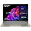 Acer SWIFT AIR 14 SFA14-I31-71FR