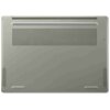 Acer SWIFT AIR 14 SFA14-I31-71FR