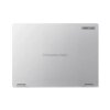 Acer TravelMate Spin P4 TMP414RN-56-TCO
