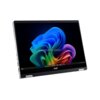 Acer TravelMate Spin P4 TMP414RN-56-TCO