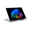 Acer TravelMate Spin P4 TMP414RN-56-TCO
