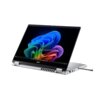 Acer TravelMate Spin P4 TMP414RN-56-TCO