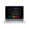 Acer TravelMate Spin P4 TMP414RN-56-TCO