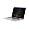 Acer TravelMate Spin P4 TMP414RN-56-TCO