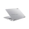 Acer TravelMate Spin P4 TMP414RN-56-TCO
