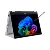 Acer TravelMate Spin P4 TMP414RN-56-TCO-77RV