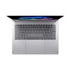 Acer TravelMate Spin P4 TMP414RN-56-TCO-77RV