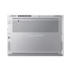 Acer TravelMate Spin P4 TMP414RN-56-TCO-59LS