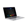 Acer TravelMate Spin P4 TMP414RN-56-TCO-59LS