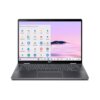 Acer Chromebook Plus Spin 714 CP714-1HN-773R
