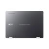 Acer Chromebook Plus Spin 714 CP714-1HN-773R